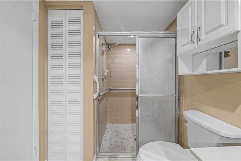 Купить кондоминиум в Нью-Порт-Ричи, Флорида 4 комнаты, 106.65м2, № 2209111 - фото 25