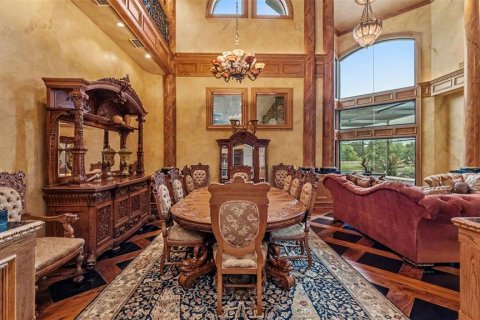 Casa en venta en Dover, Florida, 4 dormitorios, 657.75 m2 № 2236817 - foto 23