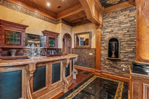 Casa en venta en Dover, Florida, 4 dormitorios, 657.75 m2 № 2236817 - foto 29