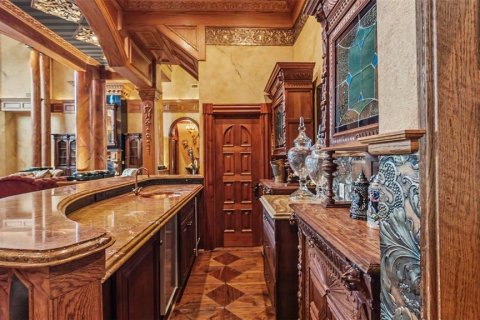Casa en venta en Dover, Florida, 4 dormitorios, 657.75 m2 № 2236817 - foto 30