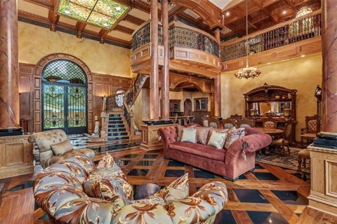 Casa en venta en Dover, Florida, 4 dormitorios, 657.75 m2 № 2236817 - foto 25