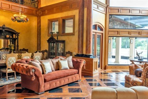 Casa en venta en Dover, Florida, 4 dormitorios, 657.75 m2 № 2236817 - foto 24