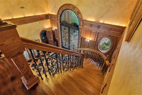Casa en venta en Dover, Florida, 4 dormitorios, 657.75 m2 № 2236817 - foto 17