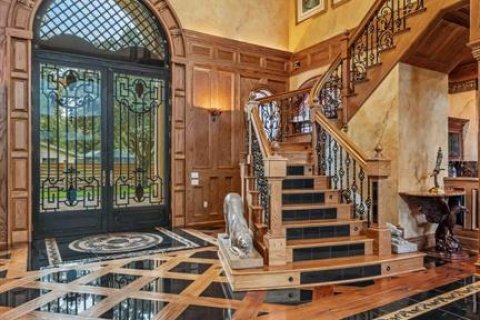 Casa en venta en Dover, Florida, 4 dormitorios, 657.75 m2 № 2236817 - foto 21