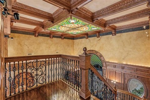 Casa en venta en Dover, Florida, 4 dormitorios, 657.75 m2 № 2236817 - foto 18