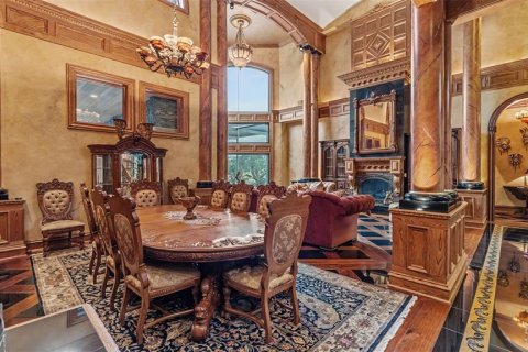 Casa en venta en Dover, Florida, 4 dormitorios, 657.75 m2 № 2236817 - foto 27
