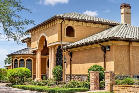 Casa en venta en Dover, Florida, 4 dormitorios, 657.75 m2 № 2236817 - foto 3