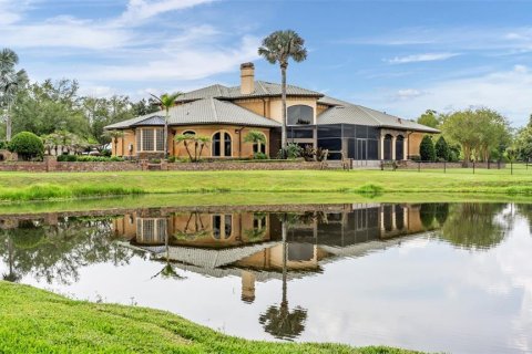 Casa en venta en Dover, Florida, 4 dormitorios, 657.75 m2 № 2236817 - foto 4