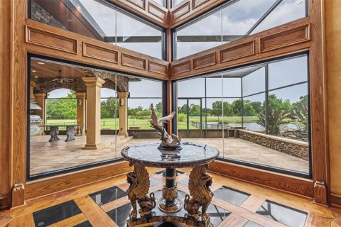 Casa en venta en Dover, Florida, 4 dormitorios, 657.75 m2 № 2236817 - foto 16