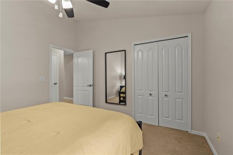 House in Tampa, Florida 4 bedrooms, 243.5 sq.m. № 2151976 - photo 30