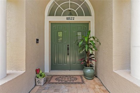 House in Tampa, Florida 4 bedrooms, 243.5 sq.m. № 2151976 - photo 5