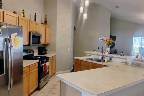 Casa en venta en Davenport, Florida, 4 dormitorios, 166.39 m2 № 1546915 - foto 8