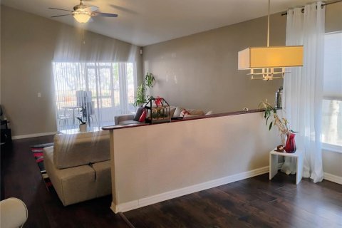 Casa en venta en Davenport, Florida, 4 dormitorios, 166.39 m2 № 1546915 - foto 15
