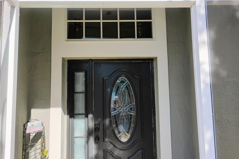 Casa en venta en Davenport, Florida, 4 dormitorios, 166.39 m2 № 1546915 - foto 3