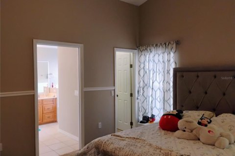 Casa en venta en Davenport, Florida, 4 dormitorios, 166.39 m2 № 1546915 - foto 19