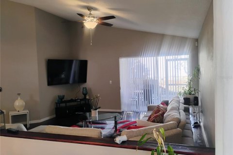 Casa en venta en Davenport, Florida, 4 dormitorios, 166.39 m2 № 1546915 - foto 12