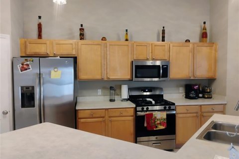 Casa en venta en Davenport, Florida, 4 dormitorios, 166.39 m2 № 1546915 - foto 9