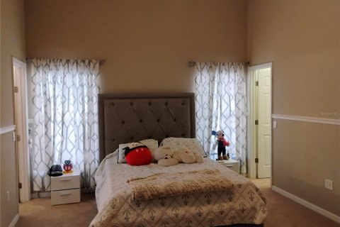 Casa en venta en Davenport, Florida, 4 dormitorios, 166.39 m2 № 1546915 - foto 17