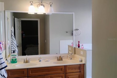 Casa en venta en Davenport, Florida, 4 dormitorios, 166.39 m2 № 1546915 - foto 22