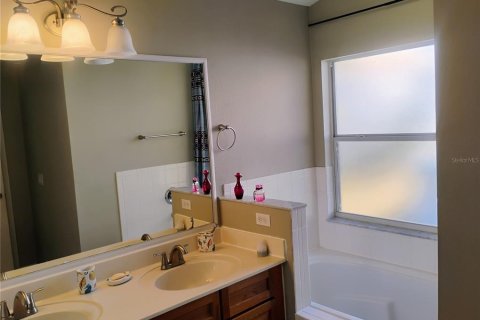 Casa en venta en Davenport, Florida, 4 dormitorios, 166.39 m2 № 1546915 - foto 25