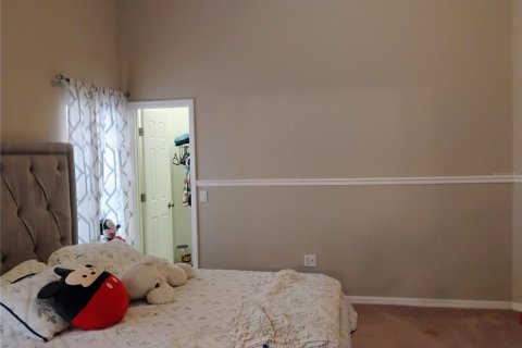 Casa en venta en Davenport, Florida, 4 dormitorios, 166.39 m2 № 1546915 - foto 18