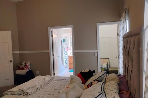 Casa en venta en Davenport, Florida, 4 dormitorios, 166.39 m2 № 1546915 - foto 21