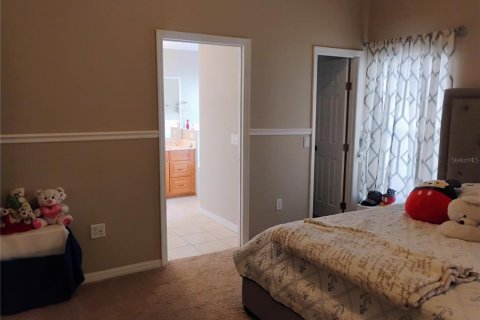 Casa en venta en Davenport, Florida, 4 dormitorios, 166.39 m2 № 1546915 - foto 20