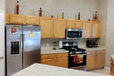 Casa en venta en Davenport, Florida, 4 dormitorios, 166.39 m2 № 1546915 - foto 5