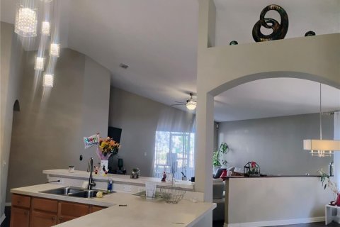 Casa en venta en Davenport, Florida, 4 dormitorios, 166.39 m2 № 1546915 - foto 14