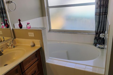 Casa en venta en Davenport, Florida, 4 dormitorios, 166.39 m2 № 1546915 - foto 24