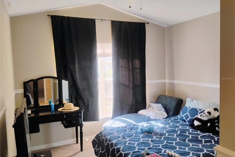 Casa en venta en Davenport, Florida, 4 dormitorios, 166.39 m2 № 1546915 - foto 30