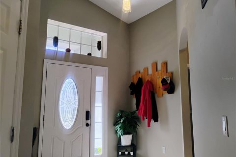 Casa en venta en Davenport, Florida, 4 dormitorios, 166.39 m2 № 1546915 - foto 4