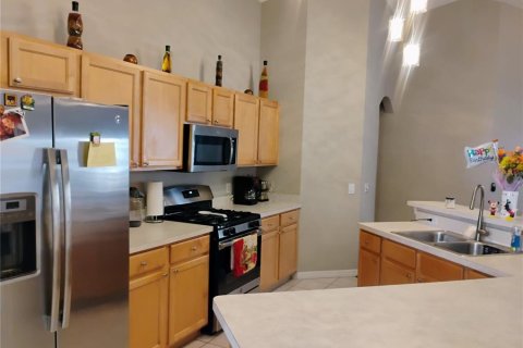Casa en venta en Davenport, Florida, 4 dormitorios, 166.39 m2 № 1546915 - foto 6