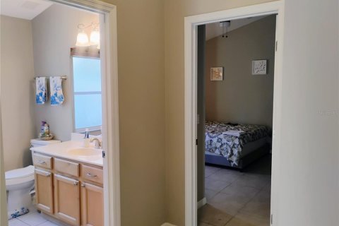 Casa en venta en Davenport, Florida, 4 dormitorios, 166.39 m2 № 1546915 - foto 28