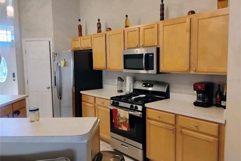 Casa en venta en Davenport, Florida, 4 dormitorios, 166.39 m2 № 1546915 - foto 7