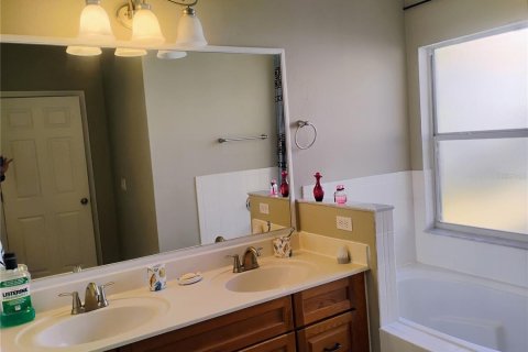 Casa en venta en Davenport, Florida, 4 dormitorios, 166.39 m2 № 1546915 - foto 23