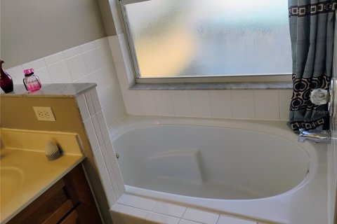 Casa en venta en Davenport, Florida, 4 dormitorios, 166.39 m2 № 1546915 - foto 26