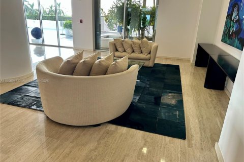 Condominio en alquiler en Key Biscayne, Florida, 3 dormitorios, 174.19 m2 № 1968038 - foto 10