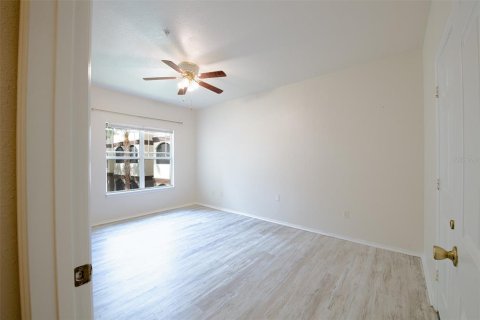 Condo in Tampa, Florida, 2 bedrooms  № 1759953 - photo 16