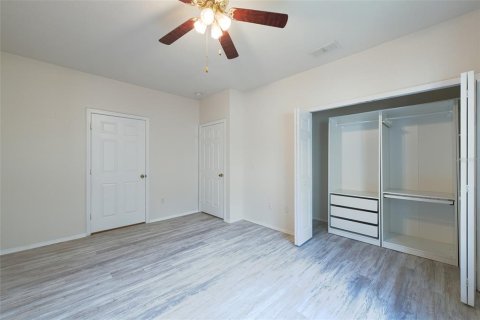 Condo in Tampa, Florida, 2 bedrooms  № 1759953 - photo 6