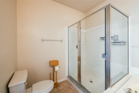 Condo in Tampa, Florida, 2 bedrooms  № 1759953 - photo 7