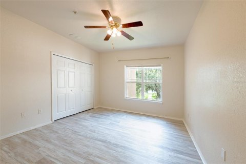 Condo in Tampa, Florida, 2 bedrooms  № 1759953 - photo 17
