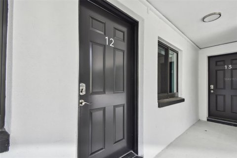 Снять в аренду квартиру в Беллеэйр Блафс, Флорида 2 спальни, 92.9м2, № 1679363 - фото 5