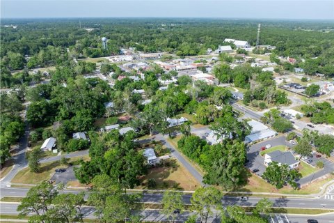 House in High Springs, Florida 2 bedrooms, 77.29 sq.m. № 1648840 - photo 28