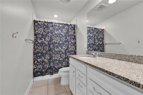 House in Punta Gorda, Florida 4 bedrooms, 266.63 sq.m. № 1847177 - photo 11