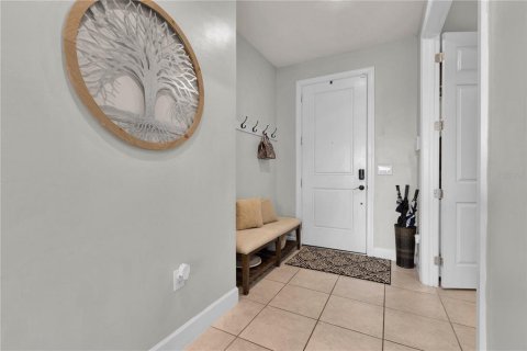 House in Punta Gorda, Florida 4 bedrooms, 266.63 sq.m. № 1847177 - photo 22