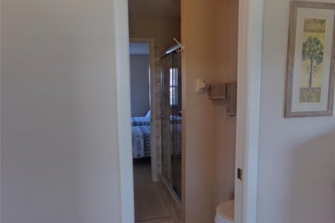 House in Englewood, Florida 2 bedrooms, 114.55 sq.m. № 1907173 - photo 14