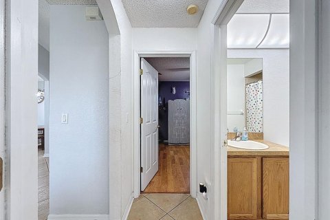 Casa en venta en Spring Hill, Florida, 3 dormitorios, 123 m2 № 1820875 - foto 24