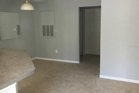 Condo in Orlando, Florida, 1 bedroom  № 1736911 - photo 5