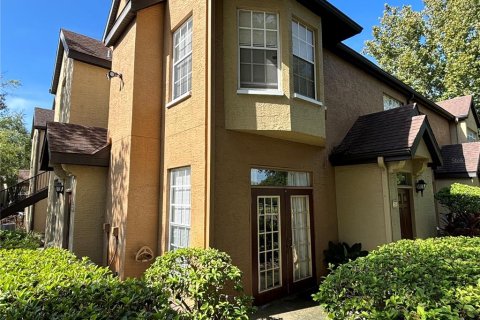 Condo in Orlando, Florida, 1 bedroom  № 1736911 - photo 2